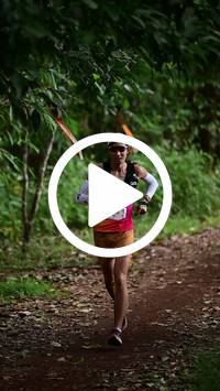 BIB:  <button type="button" onclick="openModal(27285080)" class="btn btn-primary btn-sm float-right" data-toggle="modal" data-target=".modal-high-quality">
                <i class="fa fa-download"></i> Download
                </button>